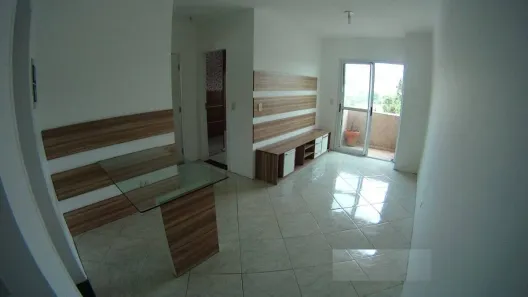 Apartamento com 2 Quartos à venda, 68m² no Vila São Luiz (Valparaízo), Barueri