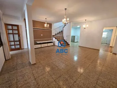 Casa com 3 Quartos à venda, 280m² no Núcleo Bandeirante, Brasília