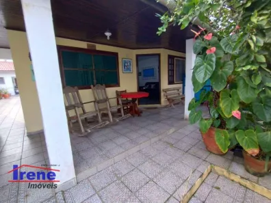 Casa com 2 Quartos à venda, 204m² no Sabaúna, Itanhaém