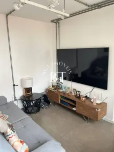 Apartamento com 3 Quartos à venda, 133m² no Tatuapé, São Paulo