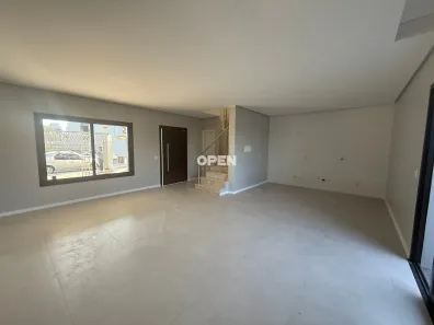 Sobrado com 3 Quartos à venda, 175m² no Estância Velha, Canoas
