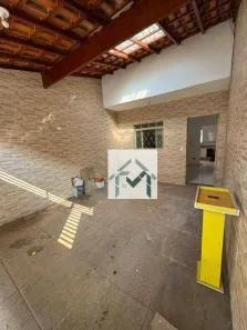 Casa de Condomínio com 2 Quartos à venda, 80m² no Santa Maria, Osasco
