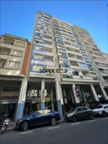 Apartamento com 2 Quartos à venda, 65m² no Centro Histórico, Porto Alegre
