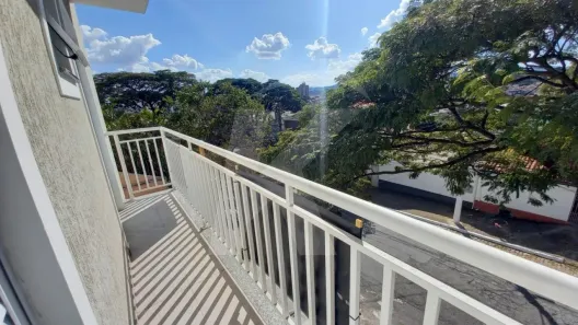 Casa de Condomínio com 2 Quartos à venda, 42m² no Água Fria, São Paulo