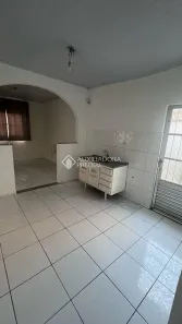 Casa com 2 Quartos à venda, 120m² no Santa Terezinha, São Bernardo do Campo