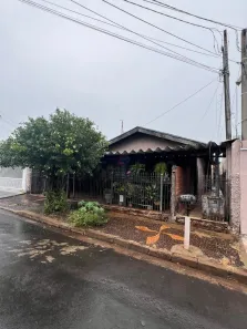 Casa com 2 Quartos à venda, 180m² no Vila Menuzzo, Sumaré