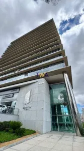 Sala Comercial à venda, 30m² no Vale do Sereno, Nova Lima