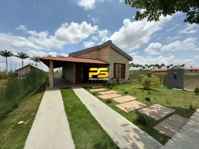 Casa com 3 Quartos à venda, 180m² no , Areia