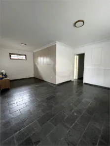 Casa com 3 Quartos à venda, 152m² no Conjunto Habitacional São Sebastião, Mogi das Cruzes
