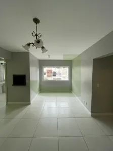Apartamento com 2 Quartos para alugar, 88m² no Centro, São Leopoldo