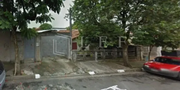 Casa com 3 Quartos à venda, 180m² no Parque São Domingos, São Paulo