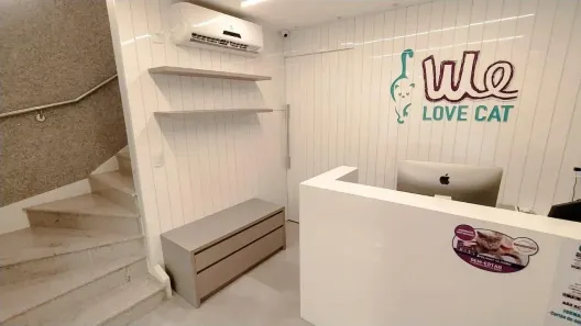 Ponto Comercial à venda, 88m² no Norte, Brasília