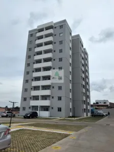 Apartamento com 2 Quartos à venda, 53m² no Centro, Anápolis