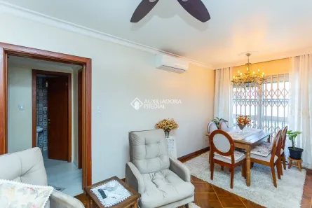 Apartamento com 2 Quartos à venda, 84m² no Menino Deus, Porto Alegre