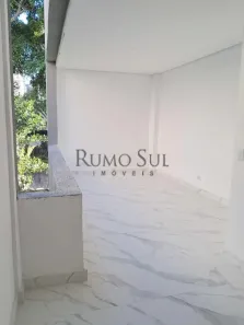 para alugar, 110m² no Brooklin Novo, São Paulo