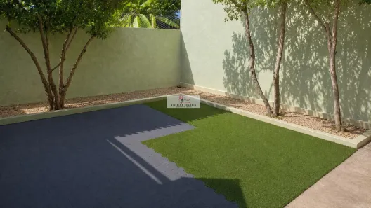Ponto Comercial com 3 Quartos à venda, 195m² no Jardim Cidapel, Jundiaí