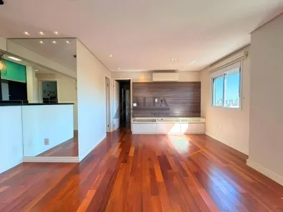 Apartamento com 2 Quartos à venda, 53m² no Vila Formosa, São Paulo