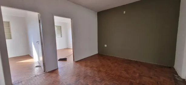 Apartamento com 2 Quartos para alugar, 90m² no Vila Carvalho, Sorocaba