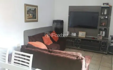 Casa com 6 Quartos à venda, 365m² no Vila Ede, São Paulo