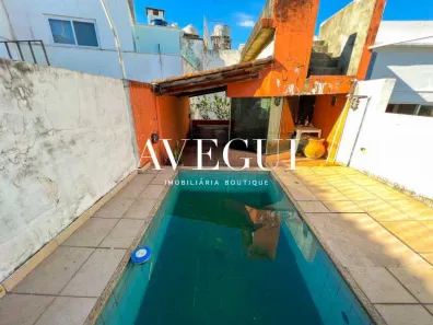 Cobertura com 3 Quartos à venda, 210m² no Ipanema, Rio de Janeiro