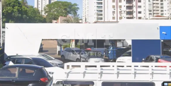 para venda ou aluguel, 88m² no City Ribeirão, Ribeirão Preto