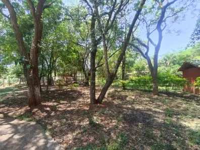 com 3 Quartos à venda, 600m² no Estância Balneária Concórdia, São Carlos
