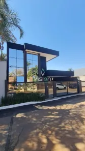 Casa de Condomínio com 3 Quartos à venda, 200m² no Setor Habitacional Vicente Pires, Brasília