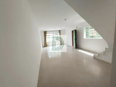 Sobrado com 5 Quartos à venda, 164m² no Jardim Bélgica, São Paulo