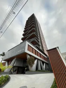 Apartamento com 3 Quartos à venda, 200m² no Atiradores, Joinville