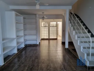 Casa com 3 Quartos à venda, 160m² no Vila Mariana, São Paulo