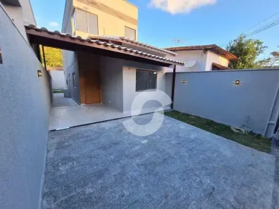 Casa com 3 Quartos à venda, 180m² no Itaipu, Niterói