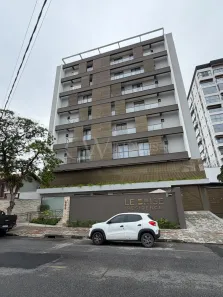 Apartamento com 3 Quartos à venda, 81m² no Santo Antônio, Joinville