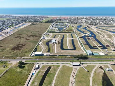 Lote/Terreno à venda, 244m² no , Xangri-Lá