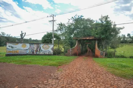 à venda, 75400m² no Cataratas, Foz do Iguaçu