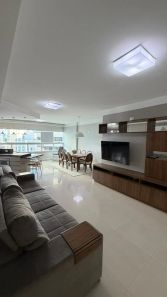 Apartamento com 3 Quartos à venda, 115m² no Centro, Balneário Camboriú
