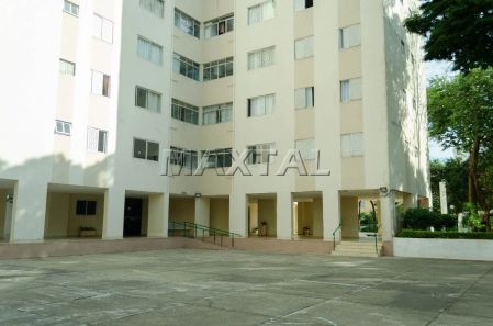 Apartamento com 2 Quartos à venda, 70m² no Parque Mandaqui, São Paulo
