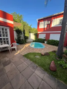 Apartamento com 3 Quartos à venda, 59m² no Três Portos, Esteio
