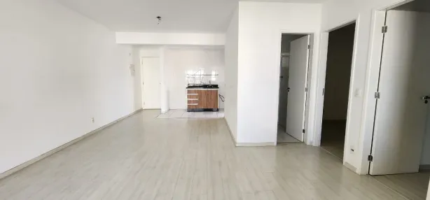 Apartamento com 2 Quartos para alugar, 76m² no Vila Bertioga, São Paulo