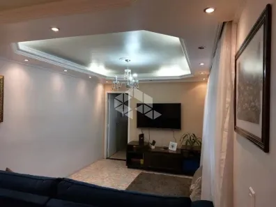 Casa com 3 Quartos à venda, 206m² no Parada Inglesa, São Paulo