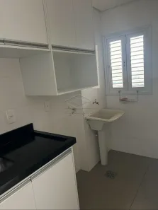 Apartamento com 3 Quartos para alugar, 82m² no Centro, Lençóis Paulista