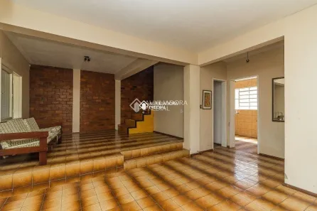 Casa com 3 Quartos à venda, 120m² no Morro Santana, Porto Alegre