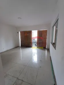 Prédio Comercial para alugar, 280m² no Tucuruvi, São Paulo