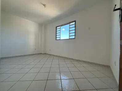 Apartamento com 2 Quartos à venda, 65m² no Grande Colorado, Brasília