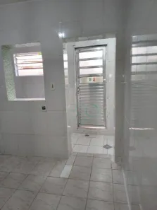 Casa com 1 Quarto para alugar, 50m² no Jardim Peri, São Paulo