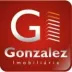 Miniatura da foto de Gonzalez Imobiliária Ltda