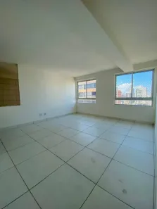 Apartamento com 3 Quartos para alugar, 70m² no Piedade, Jaboatão dos Guararapes
