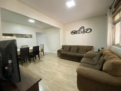 Casa com 2 Quartos à venda, 120m² no Vila Santo Antônio, São Paulo