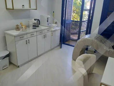 Sala Comercial à venda, 38m² no Residencial Morada das Estrelas (Aldeia da Serra), Barueri