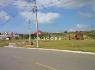 Lote/Terreno à venda, 262m² no Jacaré, Cabreúva