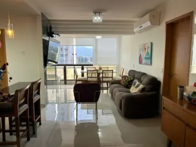Apartamento com 2 Quartos à venda, 68m² no Barra da Tijuca, Rio de Janeiro